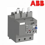 Rơ le nhiệt điện tử ABB 36-100A 1SAX341001R1101 EF96-100