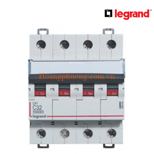 aptomat-legrand-dx3-4p-10000-32a-409339 Aptomat Legrand MCB DX3 10000 4P 32A 409339