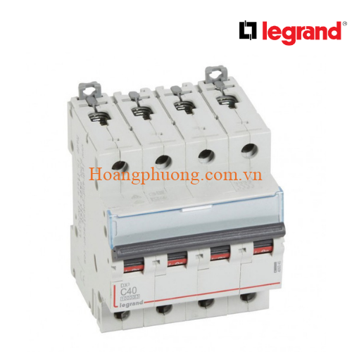aptomat-legrand-dx3-4p-10000-40a-409340 Aptomat Legrand MCB DX3 10000 4P 40A 409340