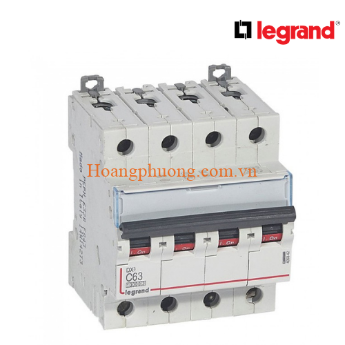 aptomat-legrand-dx3-4p-10000-63a-409342 Aptomat Legrand MCB DX3 10000 4P 63A 409342