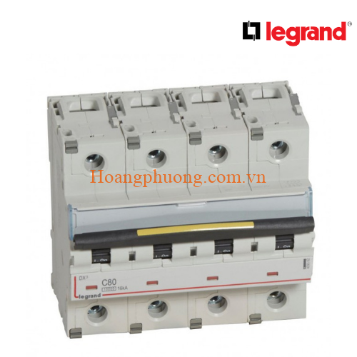 aptomat-legrand-dx3-4p-10000-80a-409362 Aptomat Legrand MCB DX3 10000 4P 80A 409362