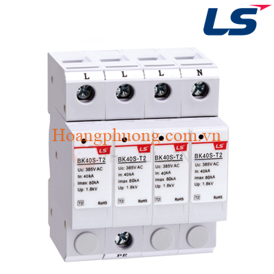 BK05S-T3 4P-thiet-bi-chong-set-ls-4p-10kv-385v
