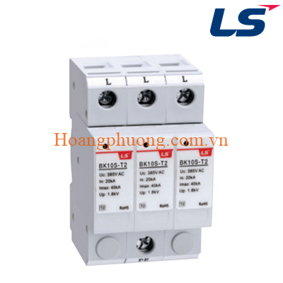 BK10S-T2-3P-thiet-bi-chong-set-ls-3p-20ka-385v