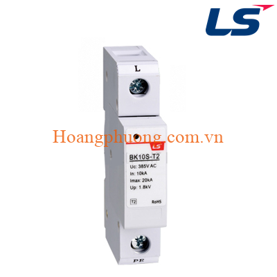 BK40S-T2 1P-thiet-bi-chong-set-ls-1p-80ka-385v