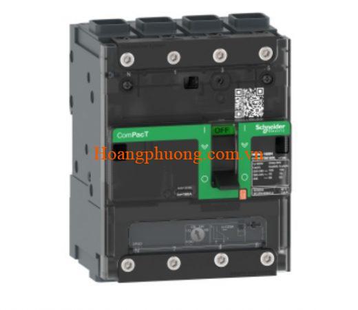 z3356494599286_38e1fcd16991b43c2964e8572ff51f9a