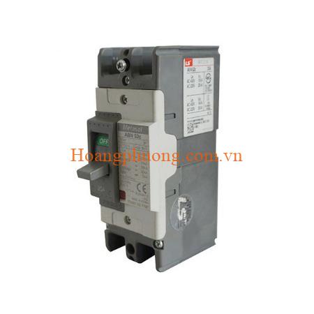 MCCB-LS-ABN-2P