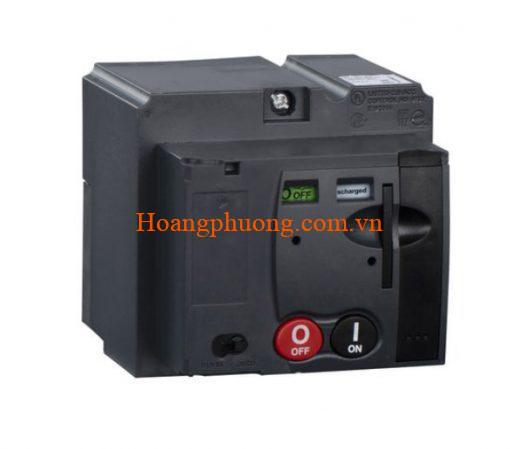 z3387733290117_fdcef7e66ba5405949cc919e7d2197e3