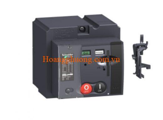 z3390178299604_cdf78f186d18d774e3779e437396a1ee