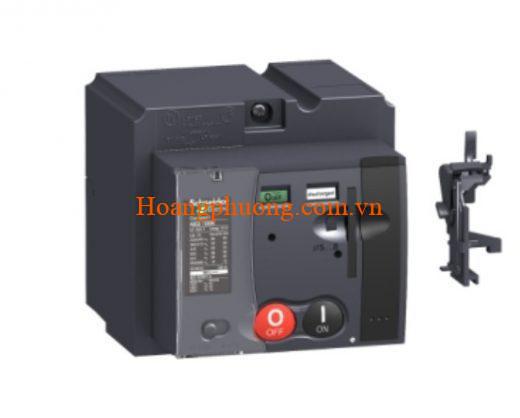 z3390253109977_0aad68e7ee7b7e55849dca599c66cc0e
