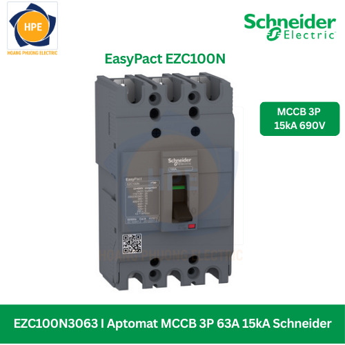 EZC100N3032
