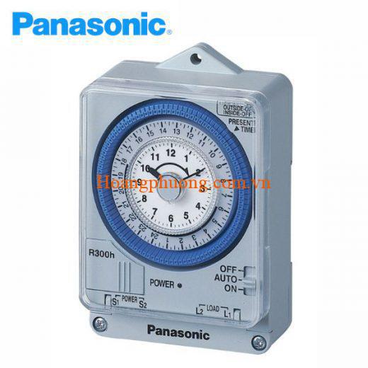 Timer-TB38809NE7-Panasonic Timer-TB38809NE7-Panasonic