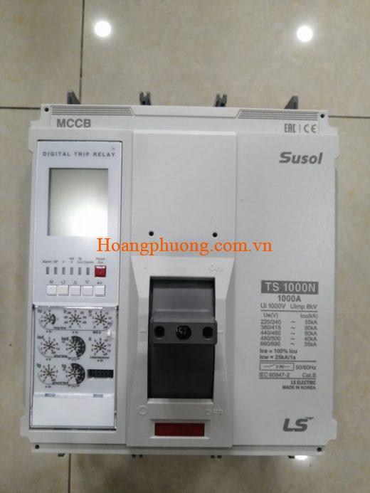TS1000N 3P 1000A 50kA (1) (1)