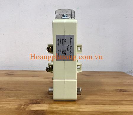 bien-dong-kep-KDE-KDE3020SLC
