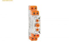 Rơ le bảo vệ pha 600VPR Selec