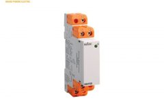 Rơ le bảo vệ pha 600PSR Selec
