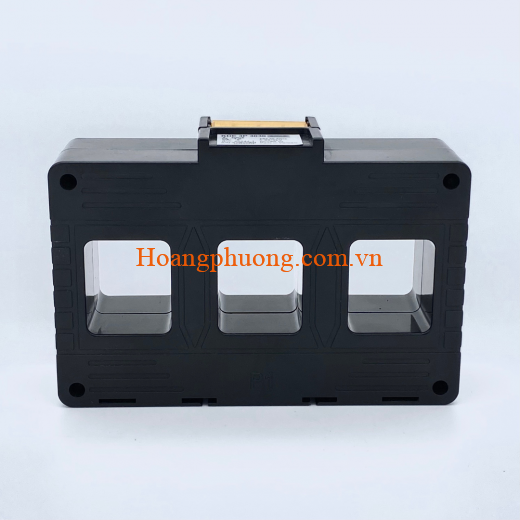 KDE-3P-4540-800/5 - Biến dòng liền khối 3P KDE 5.0VA, Class 1