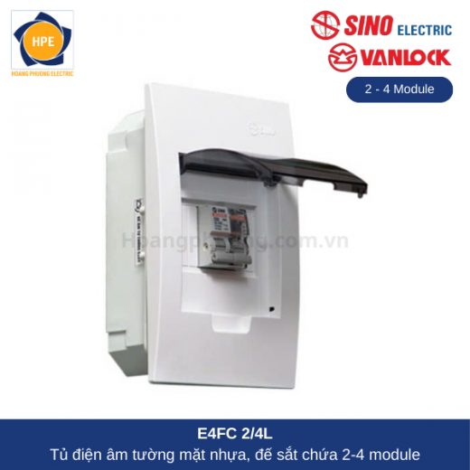 e4fc2-4l-sino e4fc2-4l-sino