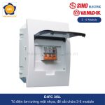 e4fc3-6l-sino