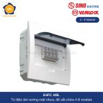 e4fc4-8l-sino