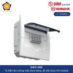 e4fc4-8s-sino