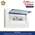 e4fc8-12l-sino