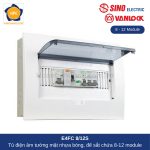 e4fc8-12s-sino