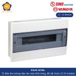 e4lb12-16l-sino