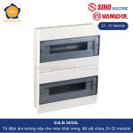 e4lb24-32l-sino