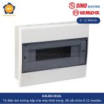 e4lbs8-12l-sino