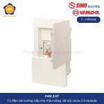 e4m2-4t-sino