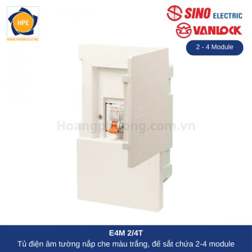 e4m2-4t-sino