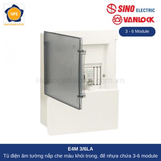 e4m3-6la-sino