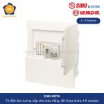 e4m4-8ta-sino