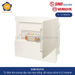 e4m8-12ta-sino
