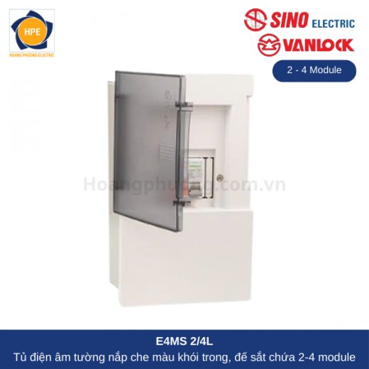 e4ms2-4l-sino e4ms2-4l-sino
