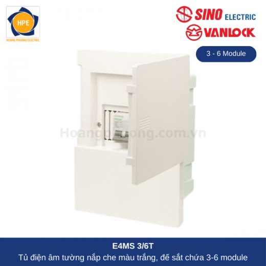 e4ms3-6t-sino