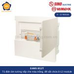 e4ms8-12t-sino