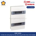 e4mx16-24l-sino