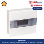 e4mxs5-9l-sino