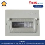 em13pl-sino