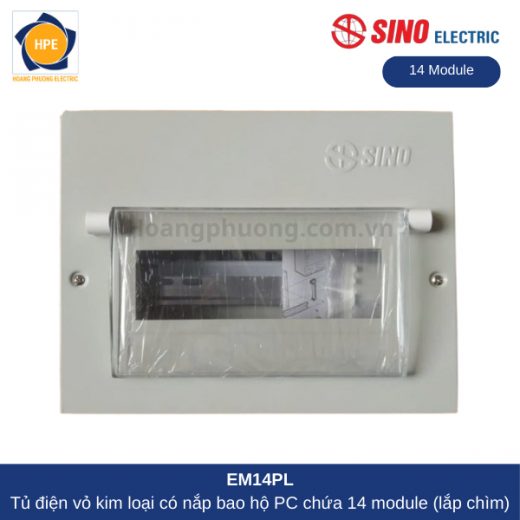 em14pl-sino
