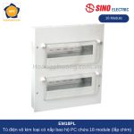 em18pl-sino