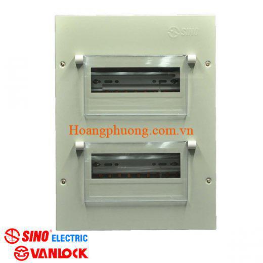 EM24PL-tu-dien-kim-loại-em-sino-24-module Tủ điện sino 24 module