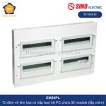 em36pl-sino