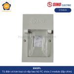 em3pl-sino