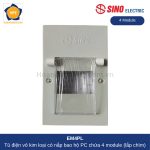 em3pl-sino