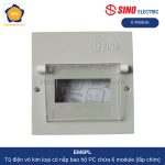 em6pl-sino