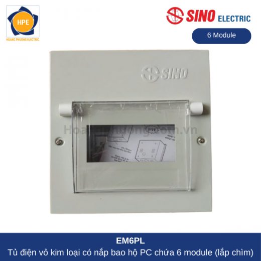 em6pl-sino