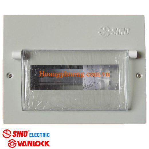 EM9PL-tu-dien-kim-loại-em-sino-9-module Tủ điện kim loại 9 module EM Sino
