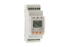 VPRD2M - BL Selec là Rơ le bảo vệ điện áp